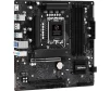 Материнская плата ASRock B760M PG Lightning Socket 1700 - 5